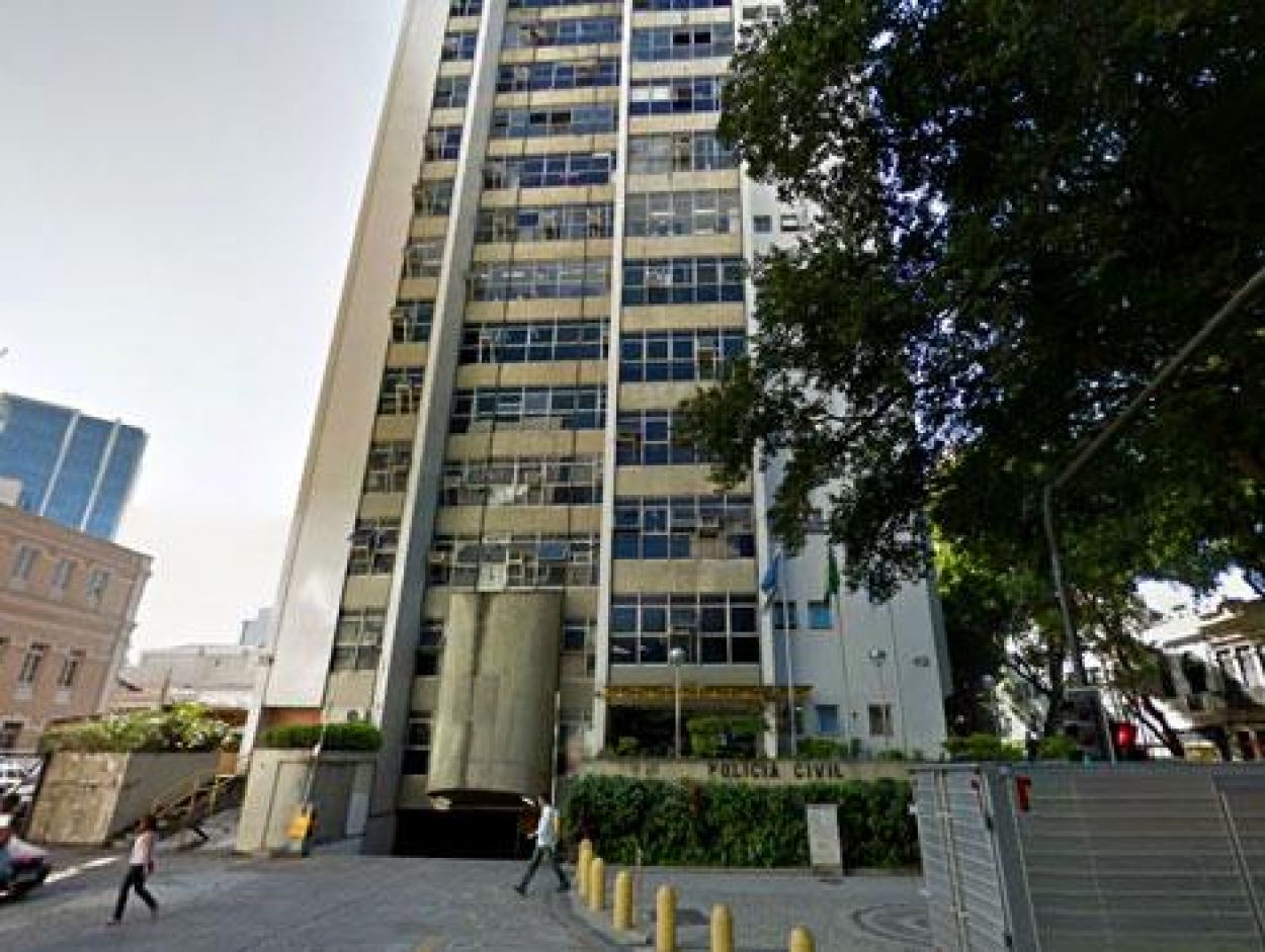 Criado para ajudar a encontrar crianças desaparecidas, ‘Alerta Pri’ começa a funcionar em todo o Rio de Janeiro