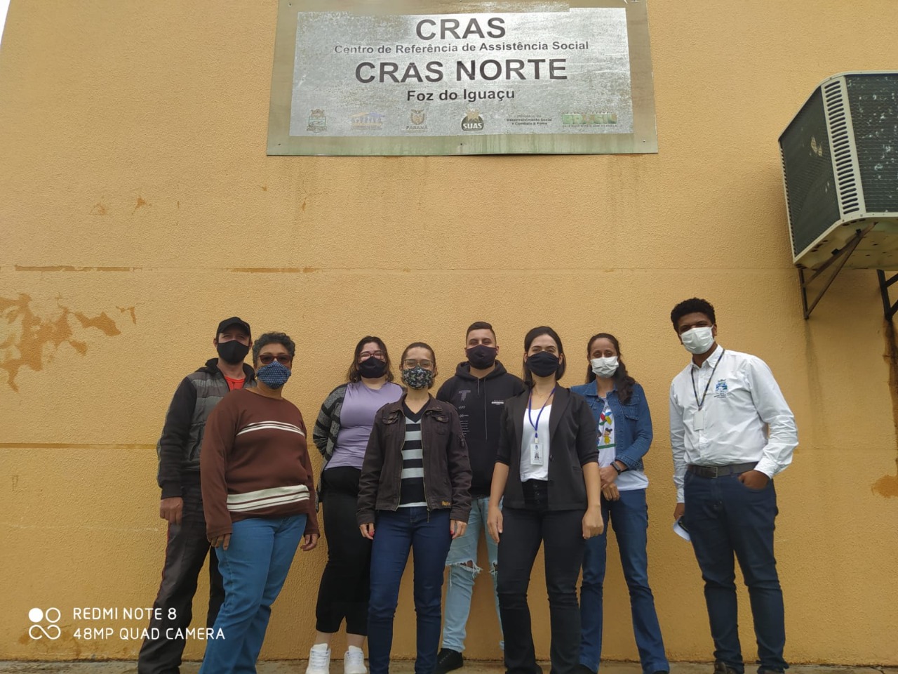 Secretaria da Fazenda orienta sobre a isenção de IPTU