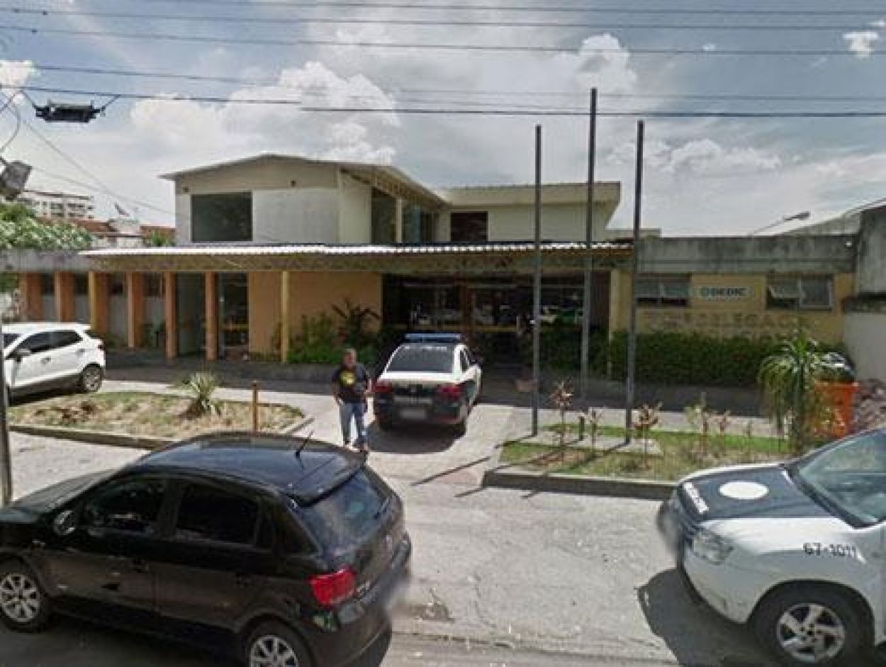 Homem é preso em flagrante ao tentar vender notas falsas de R$ 100,00 em Campo Grande