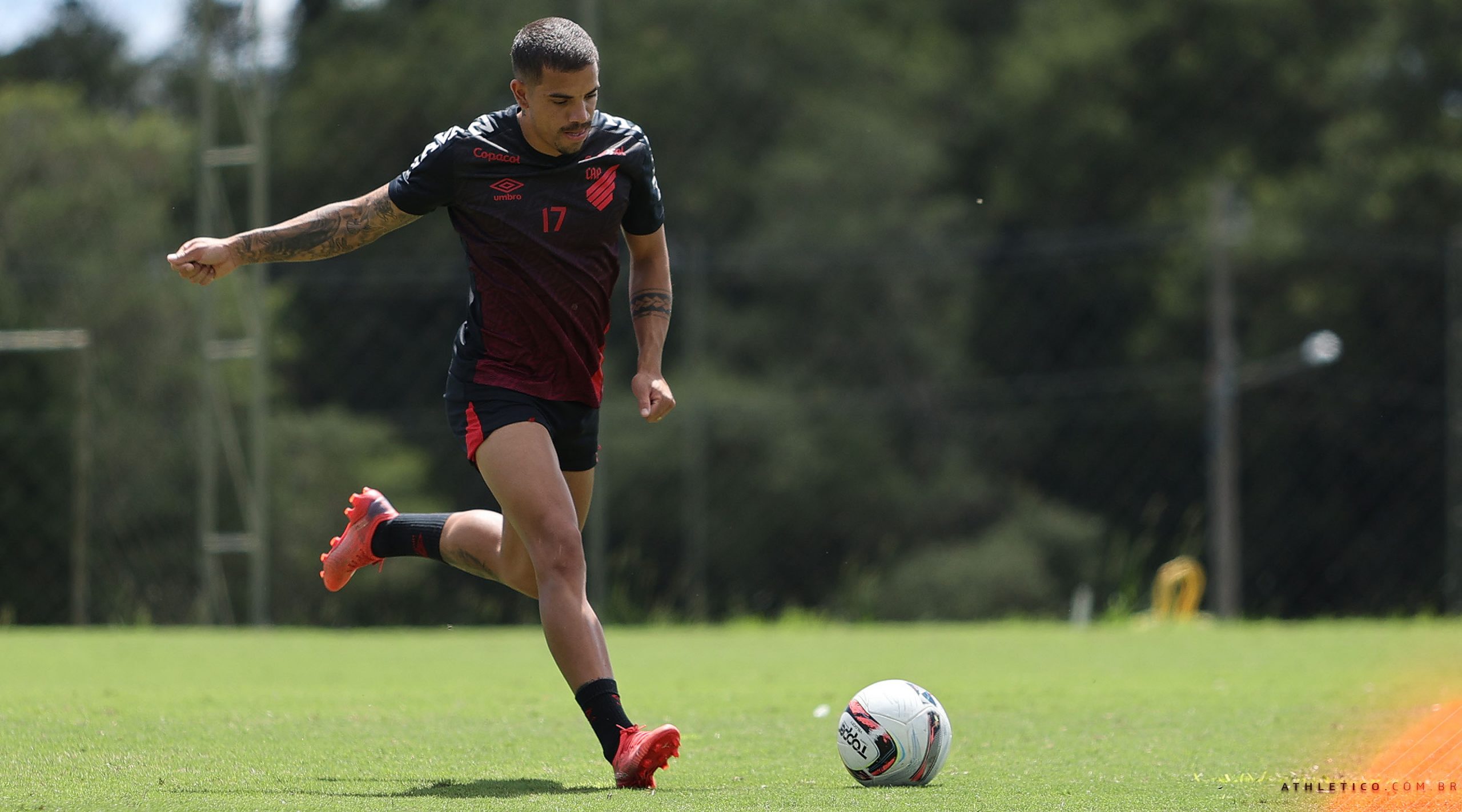 Pré-jogo: Preparação para o clássico decisivo!