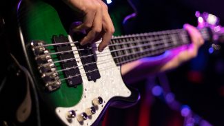 Bar de Rock em Curitiba deverá ser restituído após cancelamento de show dos Titãs pela Covid-19