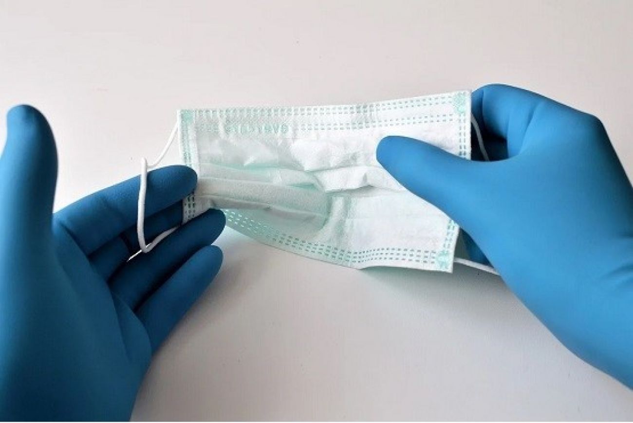 Covid não justifica liberdade para acusado de assaltar sem máscara durante pandemia