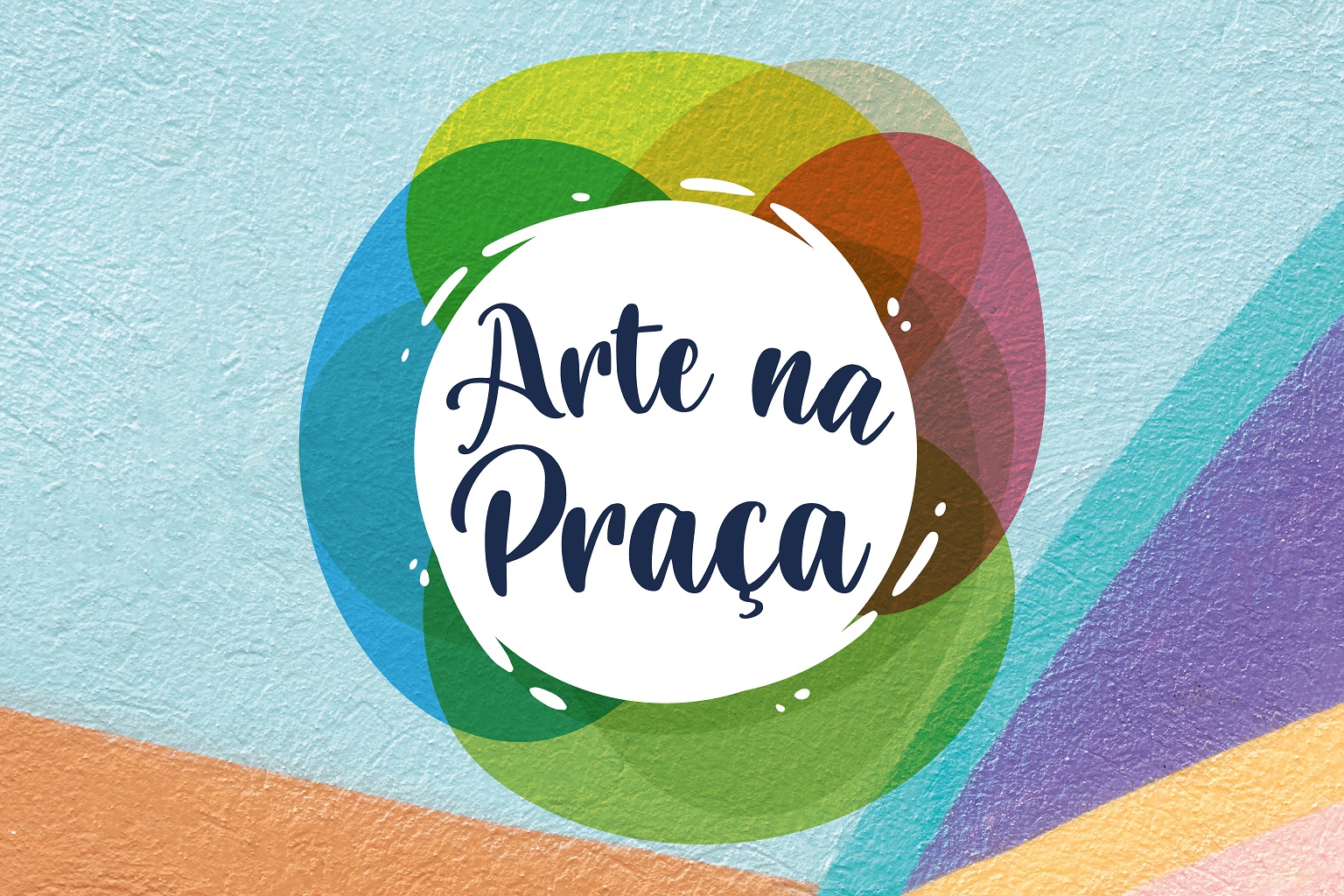Toledo – Fim de semana no Panorama será movimentado pelas atrações do Arte na Praça