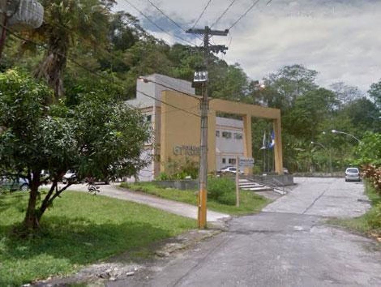 Polícia Civil prende acusado de roubar peças de veículos apreendidos na Baixada Fluminense