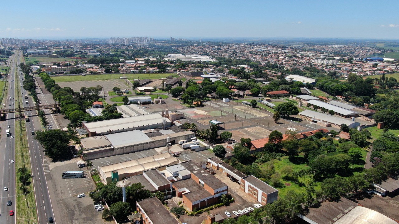 CMTU realiza operação durante ExpoLondrina CMTU realiza operação durante ExpoLondrina