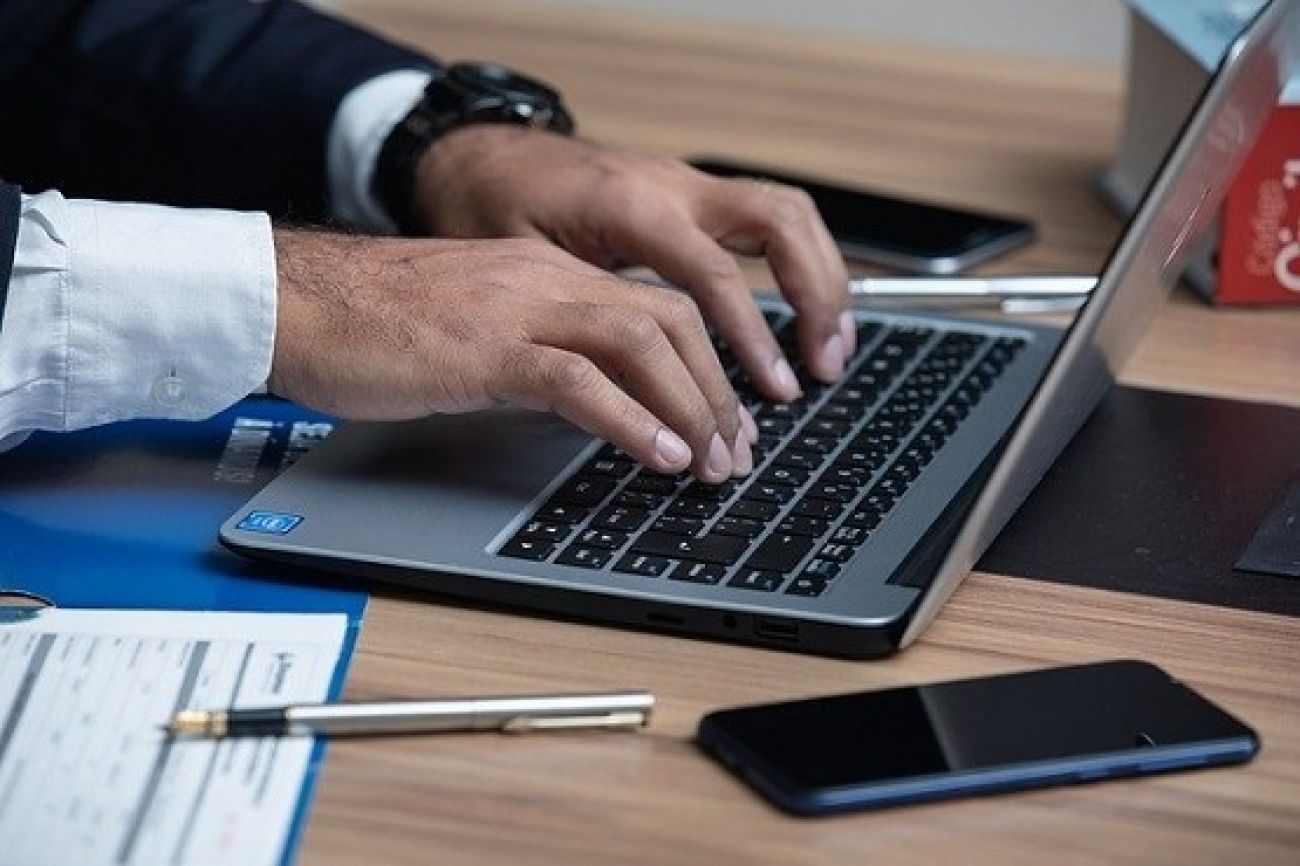 COAPPG e CGEP: comissão eleitoral divulga lista definitiva de inscrições para os comitês