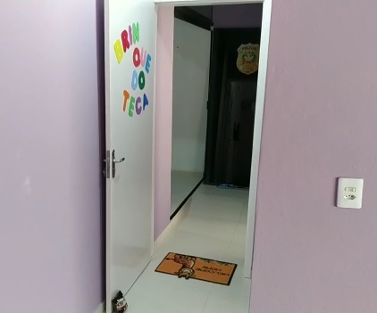 Polícia Civil inaugurará Sala Lilás em Penha para atendimento a vítimas de violência doméstica