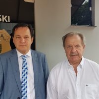 Imagem referente a Caso Alceu Preisner Junior: Advogado e Família falam sobre acusada estar respondendo em 'liberdade'