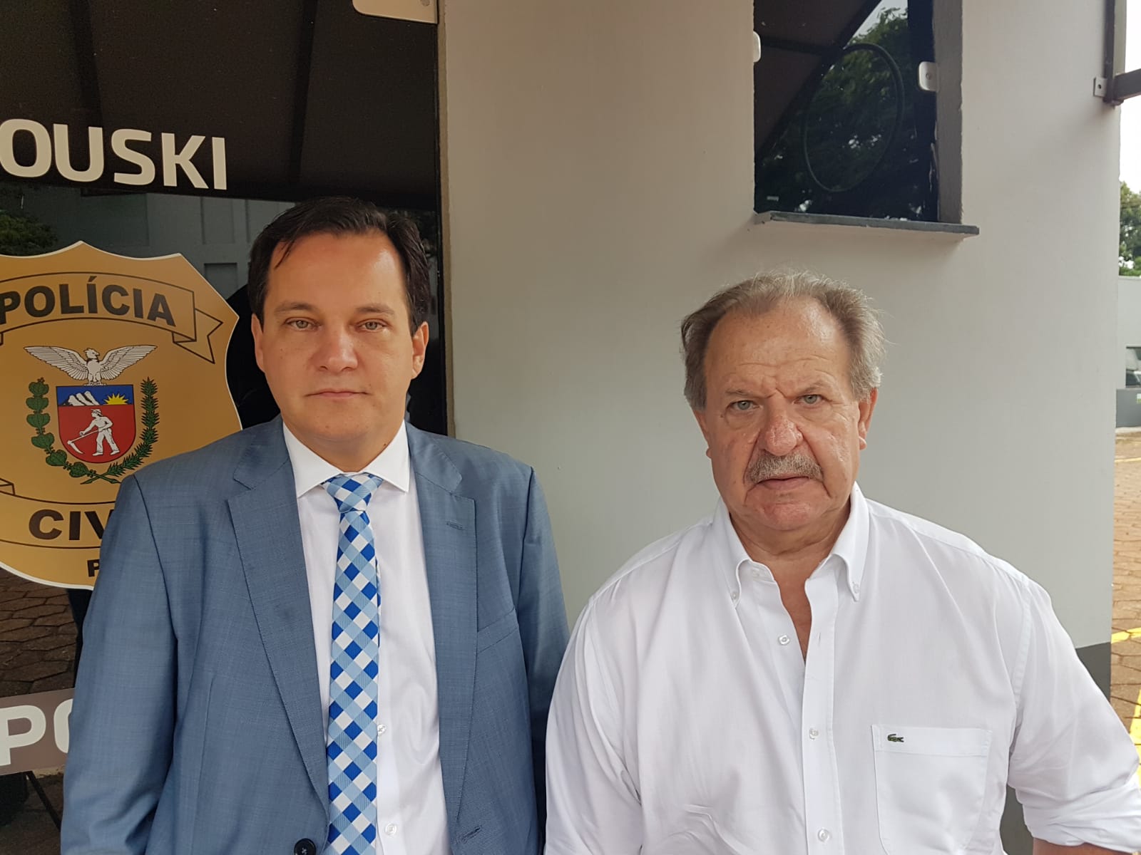 Caso Alceu Preisner Junior: Advogado e Família falam sobre acusada estar respondendo em 'liberdade'