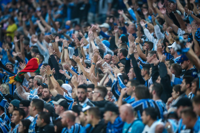 CBF divulga tabela detalhada do Campeonato Brasileiro da Série B