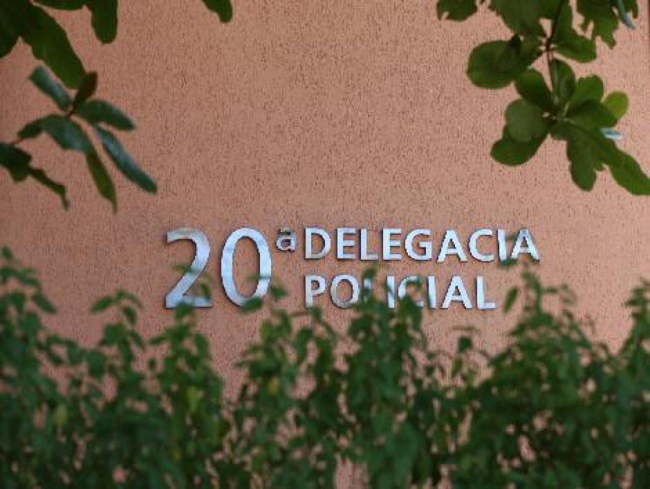 Acusado de abuso sexual é preso no bairro Guadalupe