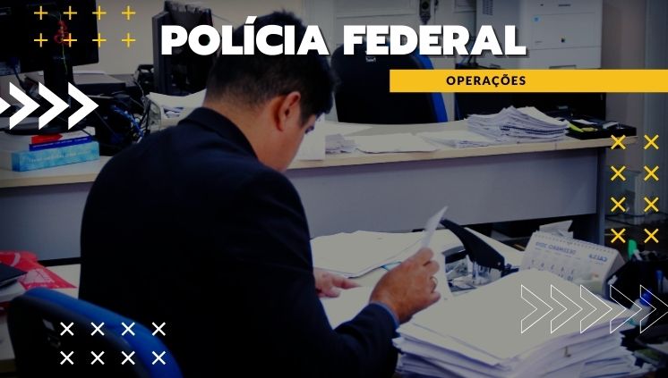 PF investiga esquema de cobrança de propinas em arrendamento de terras em reserva indígena