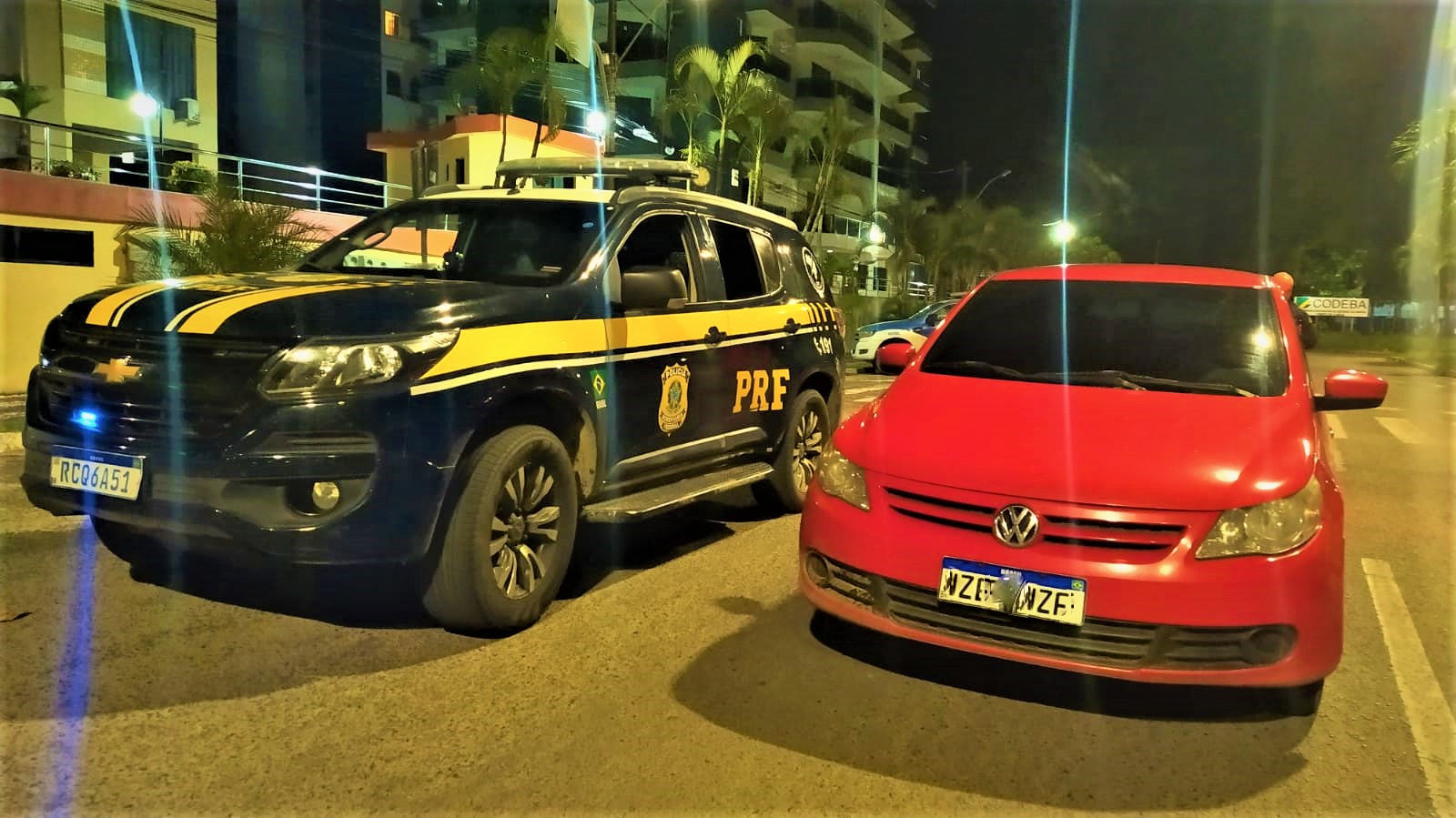 Integrante de facção criminosa de alta periculosidade e que estava foragido é preso no Sul da Bahia