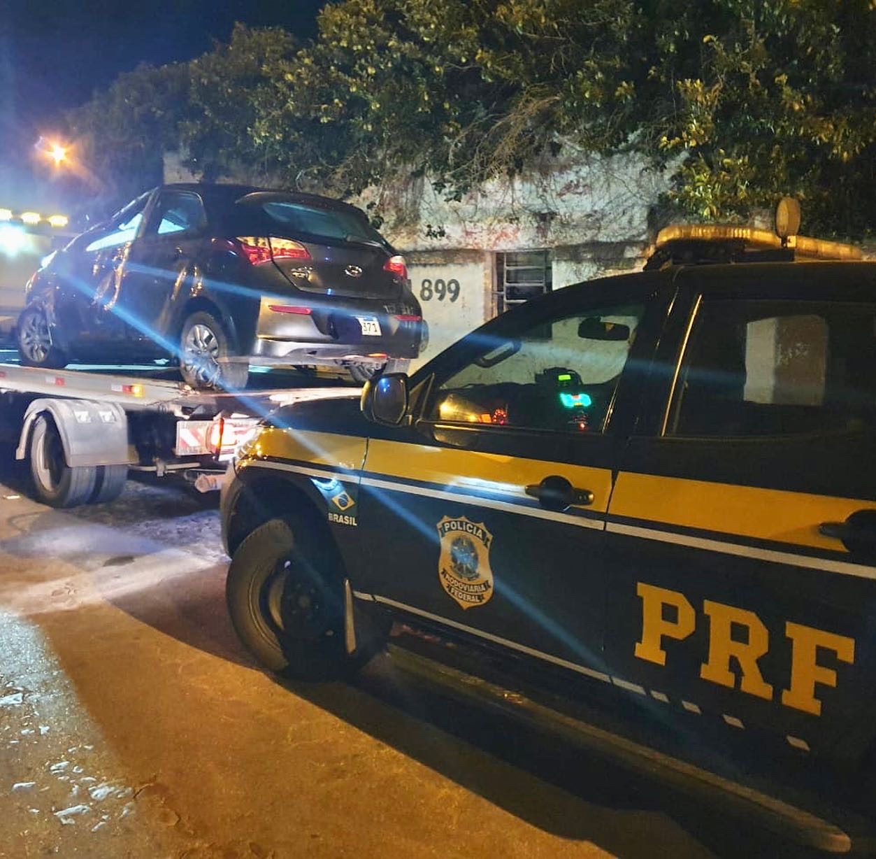 Ação policial prende criminoso após assalto com reféns no Uruguai