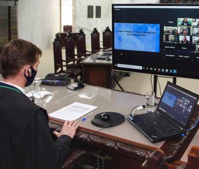 Ao revogar suspensão de licitação em Paiçandu, TCE-PR emite determinações