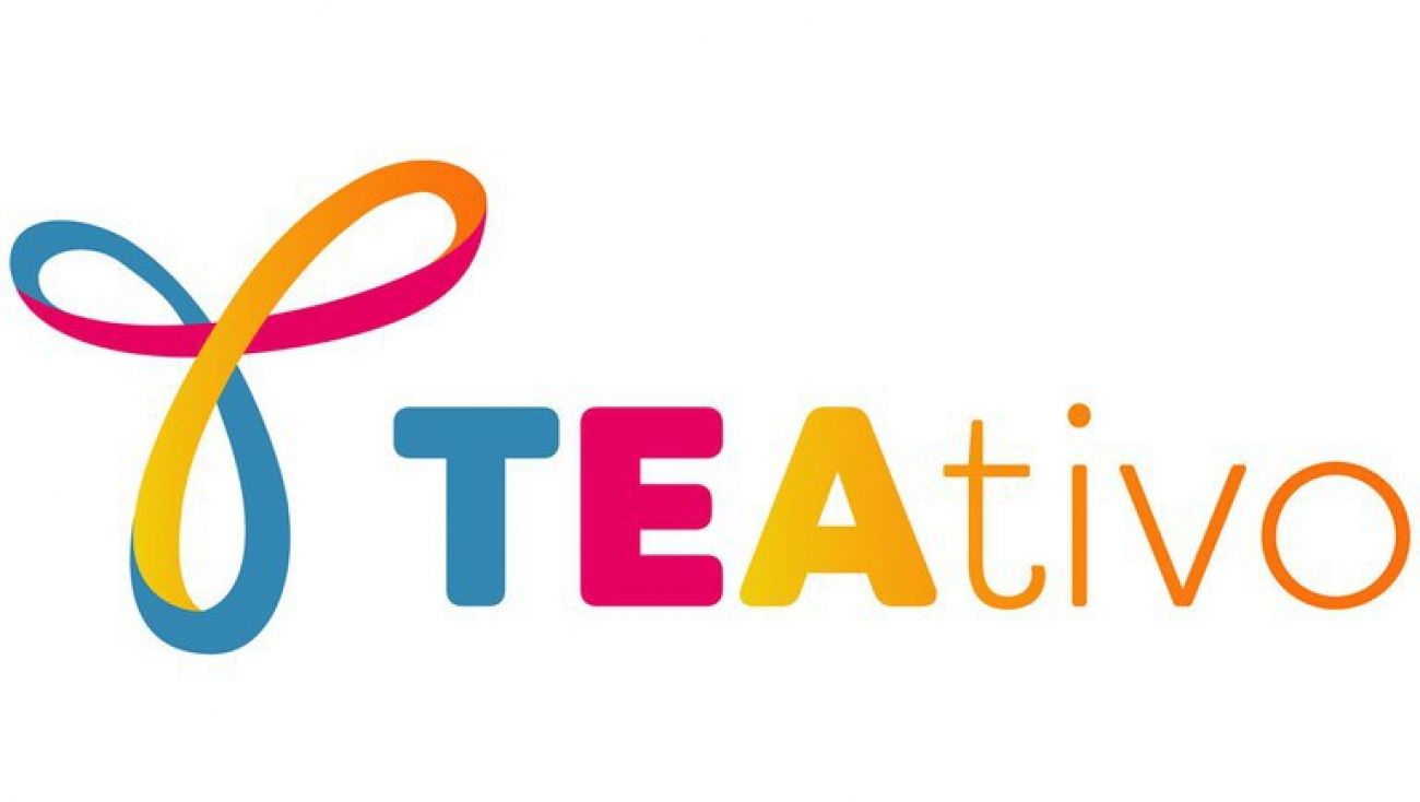 Governo Federal lança o TEAtivo, voltado para promover a prática de atividades físicas para crianças e adolescentes autistas