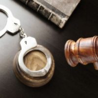 Imagem referente a Justiça Federal de Umuarama realiza Tribunal do Júri de homem acusado de tentar matar policiais federais