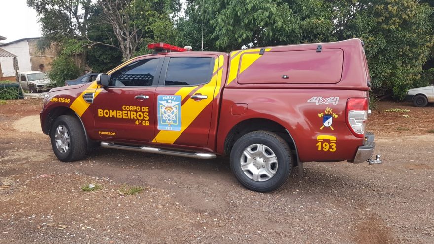 Homem é encontrado morto em boate no Bairro São Cristóvão