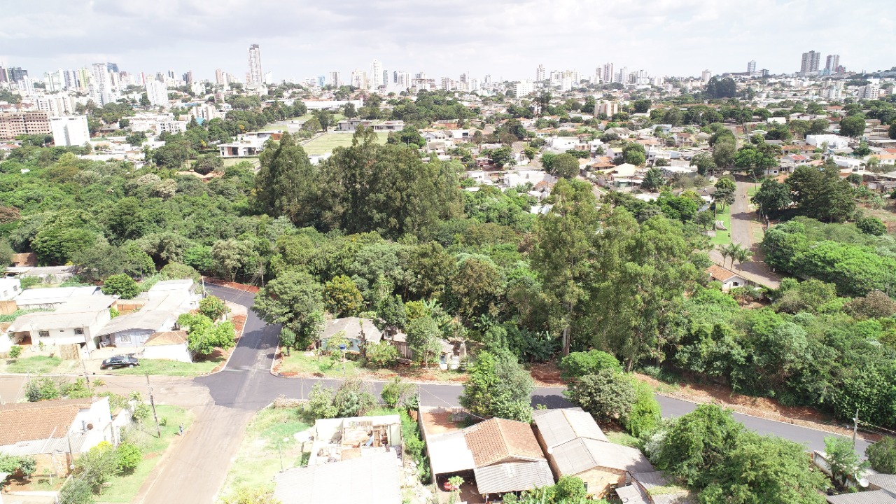Imóveis construídos em desacordo com a lei há cinco anos ou mais podem ser regularizados a partir deste sábado Imóveis construídos em desacordo com a lei há cinco anos ou mais podem ser regularizados a partir deste sábado