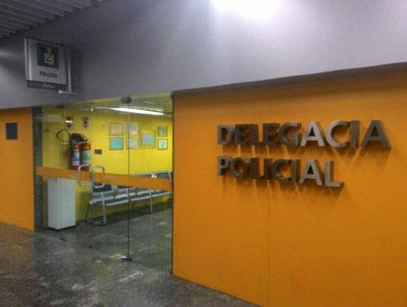 Polícia Civil prende integrantes de quadrilha que roubou joias de vítima no Aeroporto do Galeão