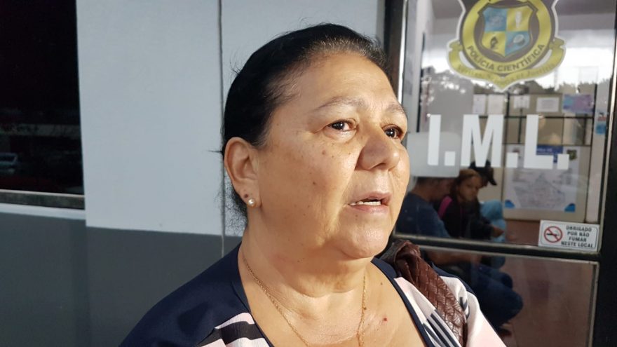 “Eles fizeram por pura maldade, pois meu marido não iria reagir ao assalto”, afirma esposa de José Cláudio Araújo