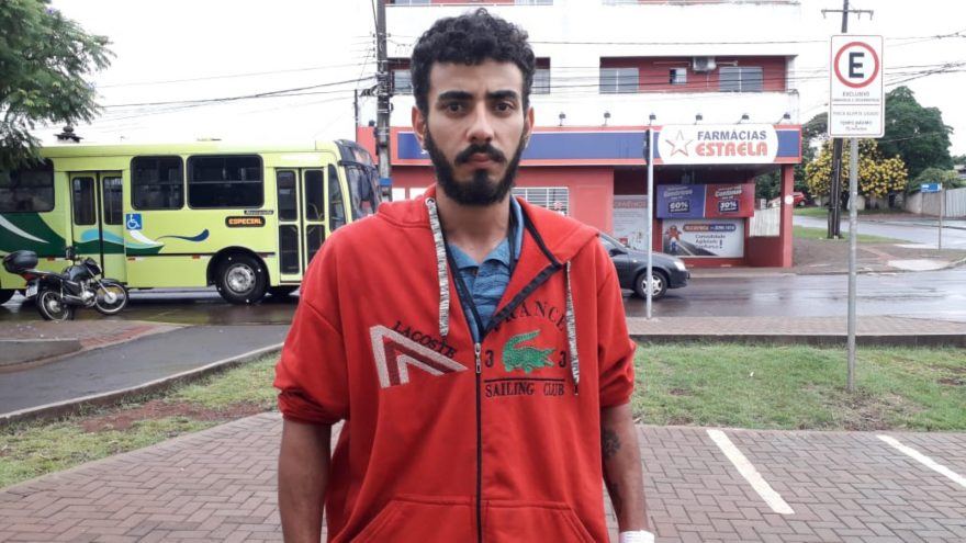 “Tem uma moça ali dentro gritando de dor” relatou paciente após demora no atendimento na UPA Brasília