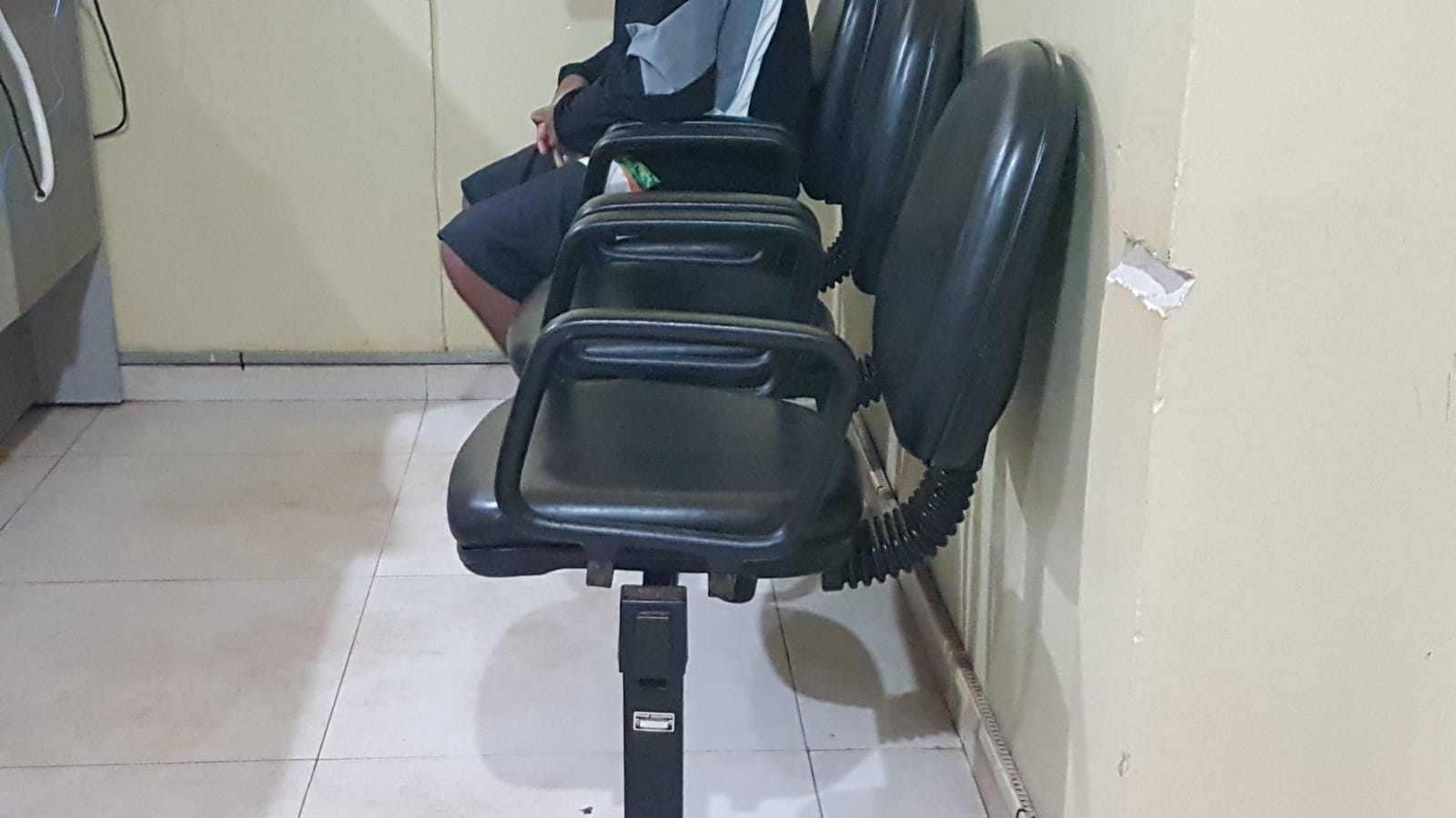 Menor é apreendido por suspeita de tráfico de drogas em Cascavel