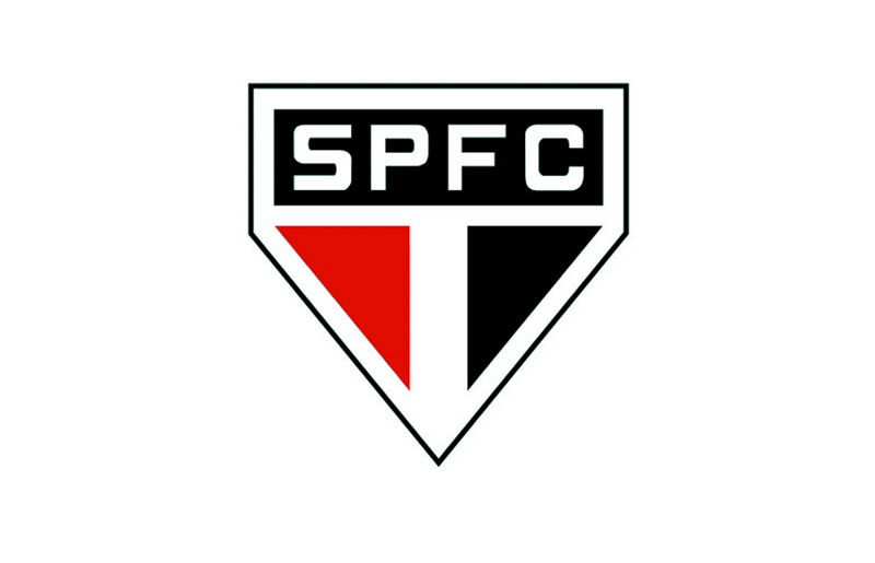 São Paulo Futebol Clube é o primeiro time a aderir a Coalizão Empresarial pelo Fim das Violências Contra Mulheres e Meninas
