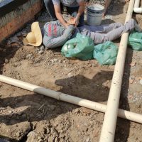 Imagem referente a Suspeito de 'quadruplo homicídio' no Bairro Brasília é detido pela DH em Sinop