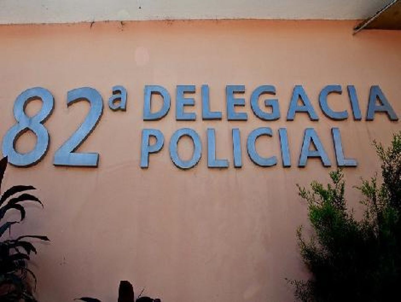 Polícia Civil prende dois traficantes em Maricá