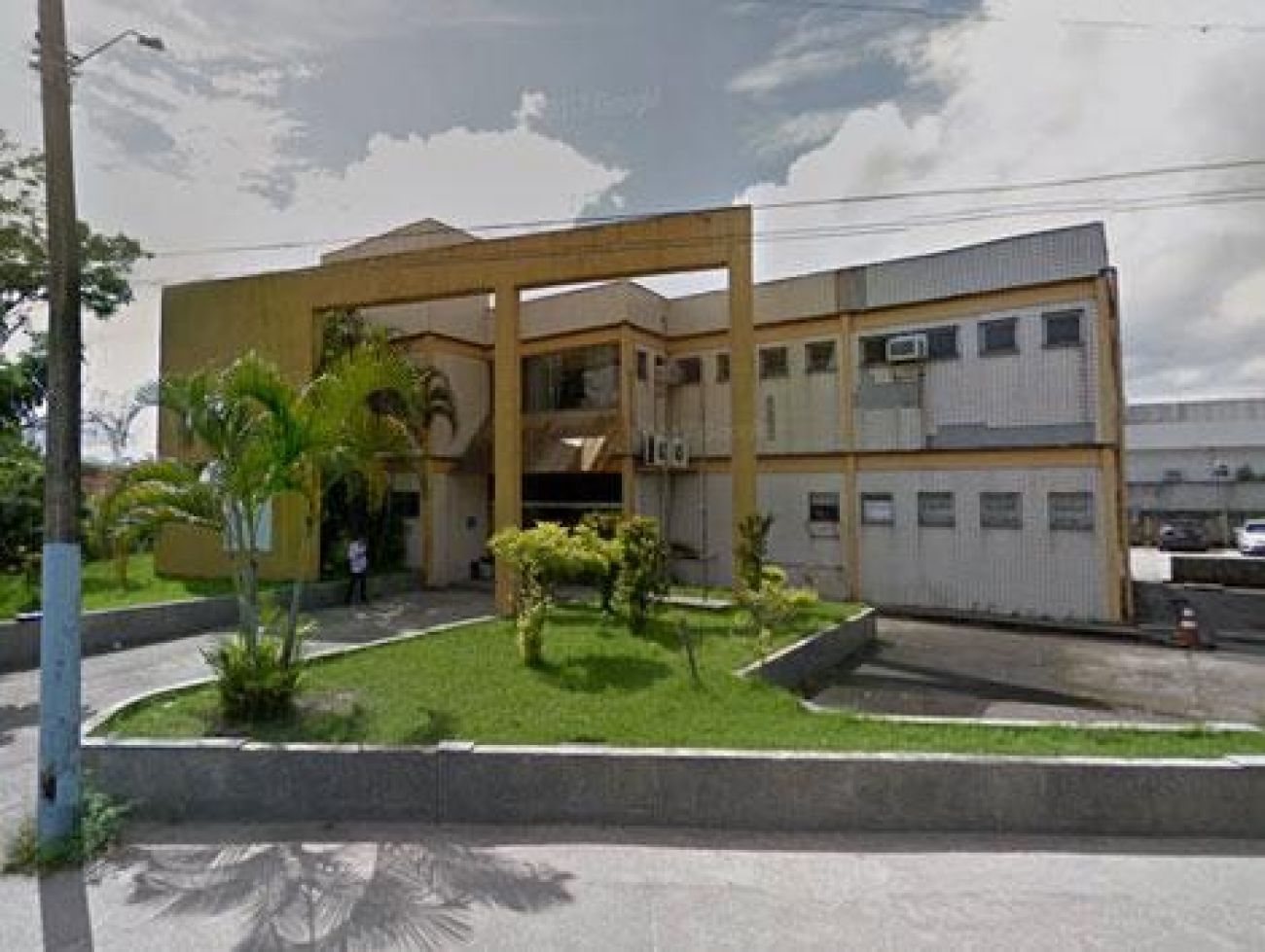 Homem é preso por estuprar própria bisneta