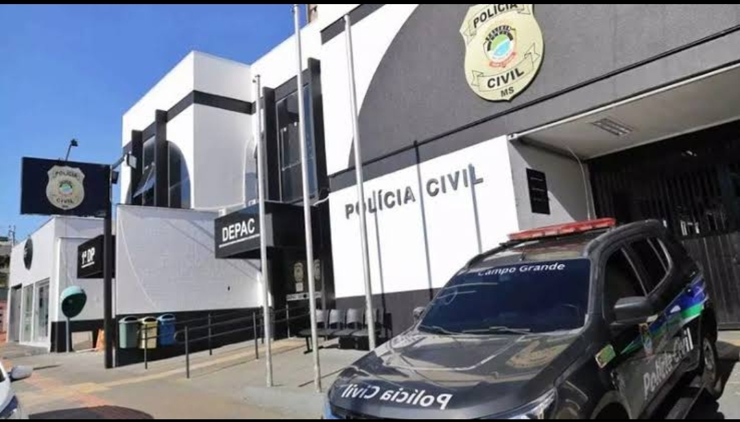 Após representação da Polícia Civil, justiça determina prisão preventiva de mulheres que furtavam lojas no centro de Campo Grande
