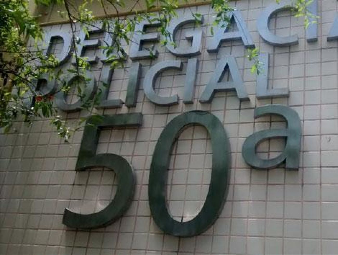 Traficante de drogas sintéticas é preso na Zona Oeste