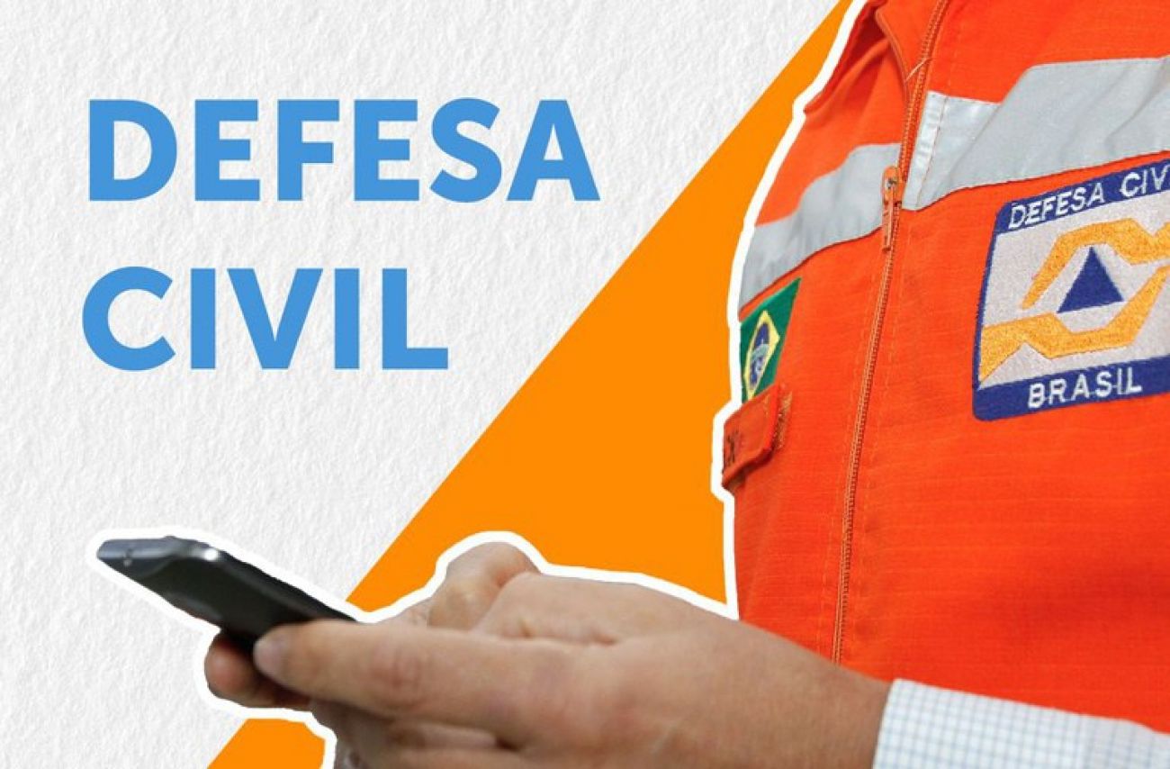Governo Federal já disponibilizou R$ 41 milhões para apoiar estados do Sul afetados pela estiagem