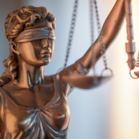 Imagem referente a Tribunal de júri absolve acusado por tentar matar policias federais