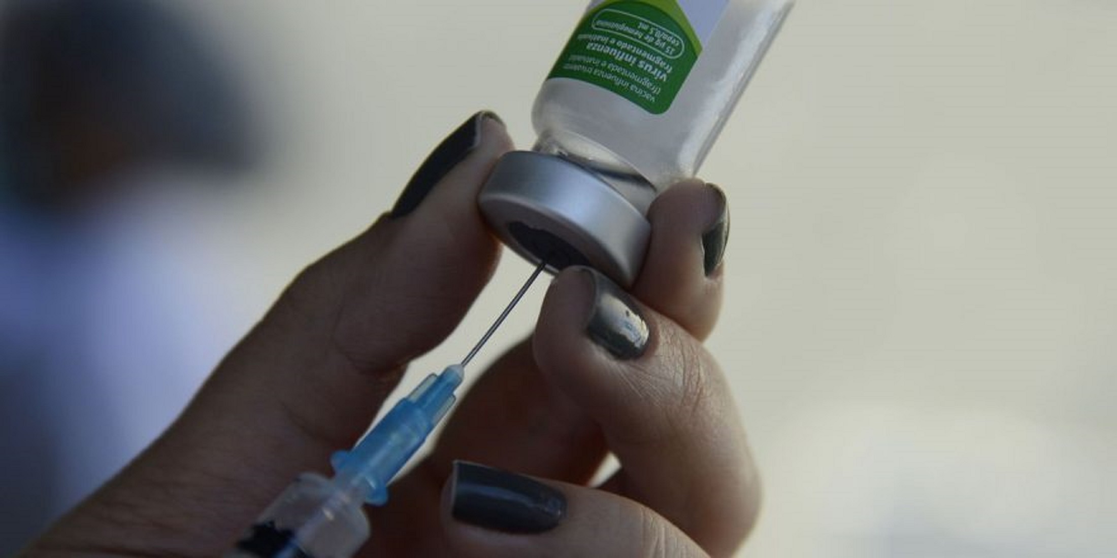 Quarta-feira (06) Saúde vai imunizar cascavelenses com segunda e terceira dose contra a covid-19 Quarta-feira (06) Saúde vai imunizar cascavelenses com segunda e terceira dose contra a covid-19