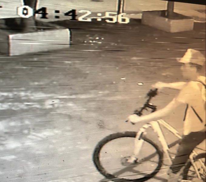 Suspeito de roubo a supermercado é preso em Dourados pela Polícia Civil
