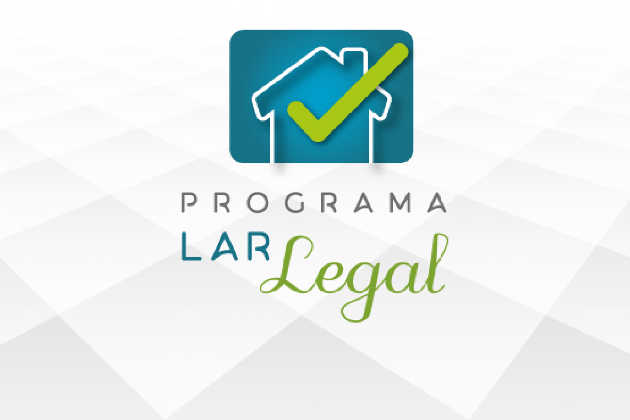 Moradores de bairro de Lages receberão registros gratuitos de terrenos pelo Lar Legal