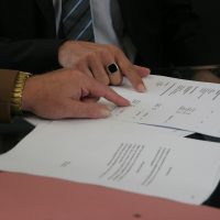 Imagem referente a Mascor Imóveis é novamente condenada ao pagamento de multa de 20% sobre o preço de imóvel comercializado