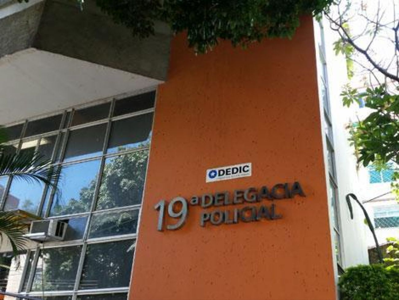 Homem é localizado em Maricá e preso por roubo