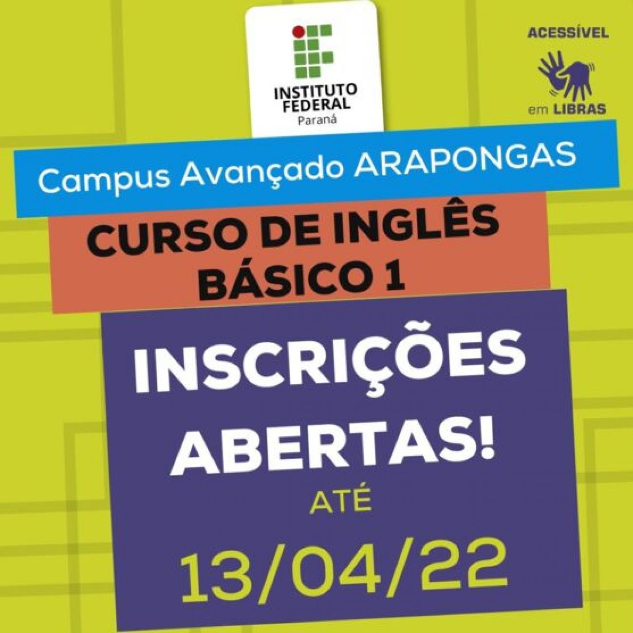 Aula de ingles - Aula 22 - Ingles Basico 