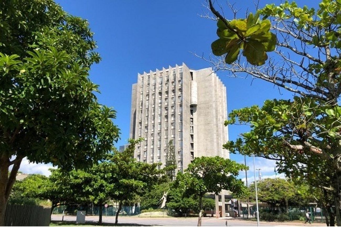 COAPPG e CGEP: confira o resultado das eleições categorias magis-TJ e Servi-TJ