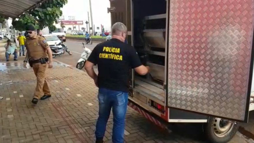 Homem encontrado morto tem irmão gêmeo, mas segue sem identidade confirmada