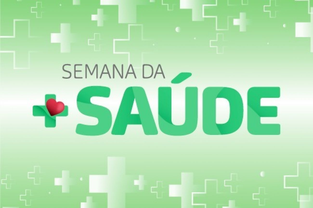 No Dia Mundial da Saúde, DS destaca Qualidade do Sono e convida para encontros virtuais