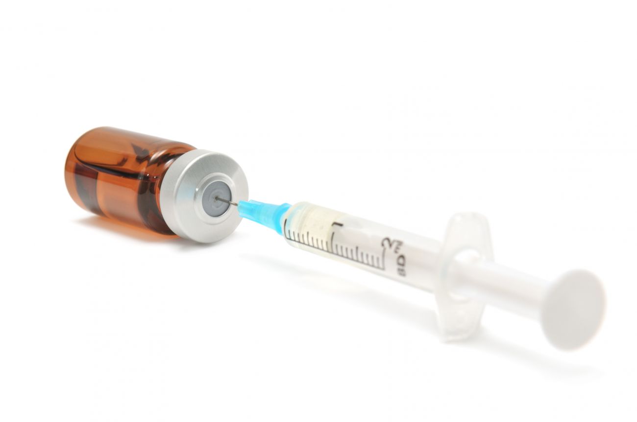 TRF4 nega recurso da União e determina fornecimento de medicamento para criança com AME