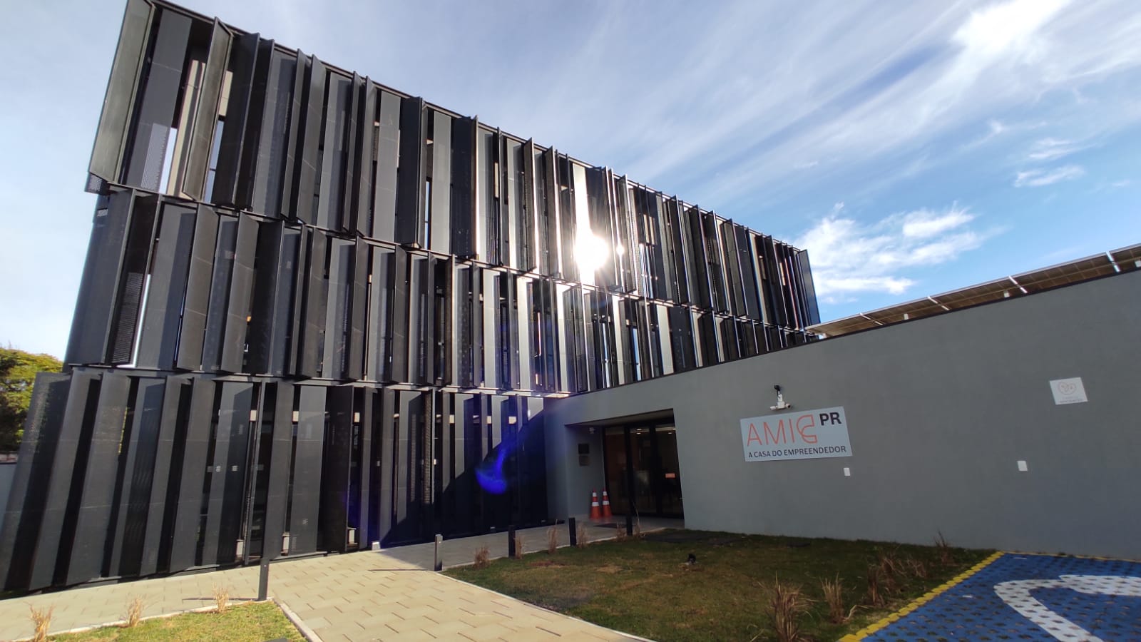 AMIC PR lamenta aprovação do número de vereadores em Cascavel