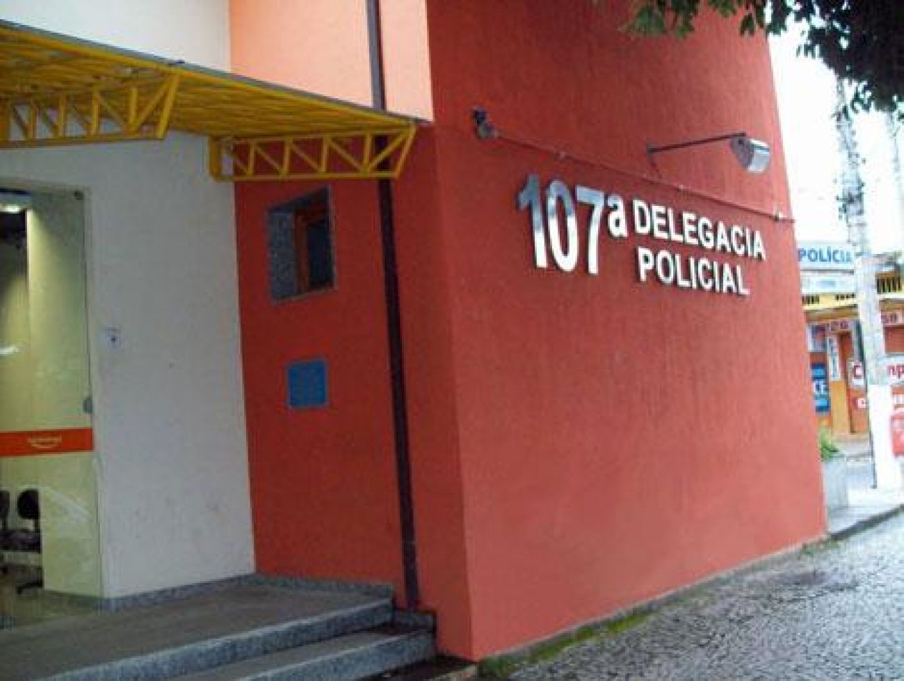 Polícia Civil prende acusado de aplicar o “golpe do tinder” em Paraíba do Sul