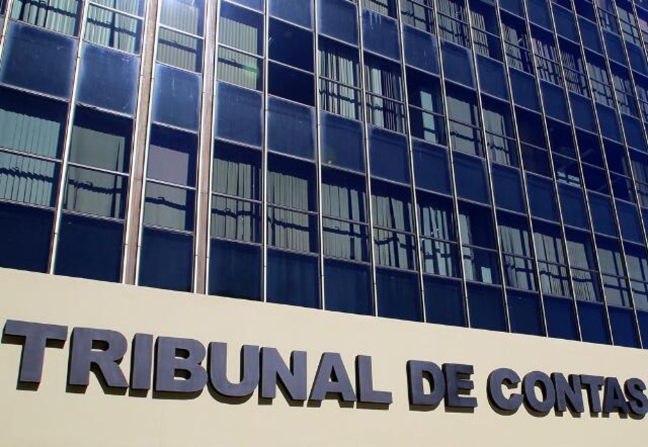 Cautelar do TCE-PR suspende licitação para recapagem de pneus em Luiziana