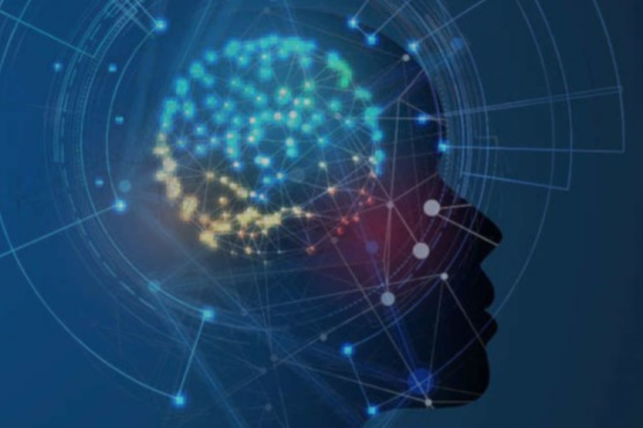 Pesquisa do CNJ quer mapear experiências com inteligência artificial nos tribunais