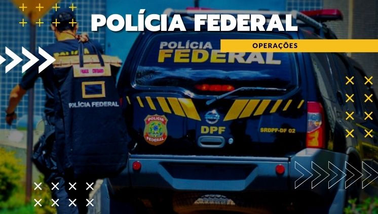 PF investiga “rachadinha” e fraude em licitação na Assembleia Legislativa do Amapá